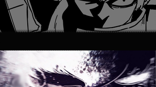 【尸兄】白小飞诗仙剑自制动画