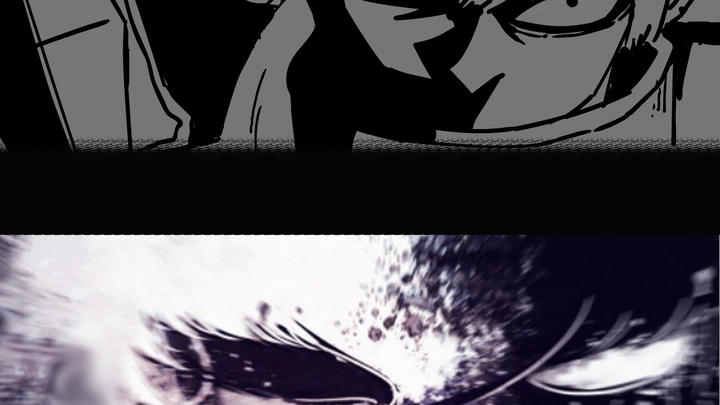【尸兄】白小飞诗仙剑自制动画