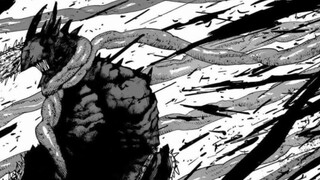 Pochta? Hell's hero! !