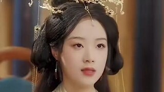 EP5 : ฉู่ชิงหวง องค์หญิงจอมโหด //พากย์ไทย