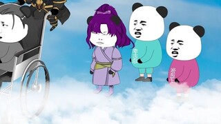 ระดับ 430: ไปที่การแข่งขันเหมืองทองหยวน