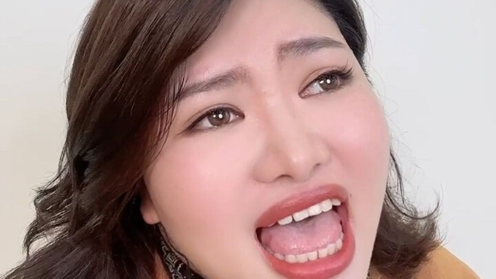 Kamu tahu teknik ini sering digunakan oleh penyanyi mana aja?