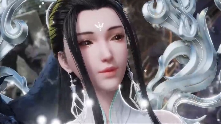 Lord of the Ancient God Grave Episode 445 Indo Sub