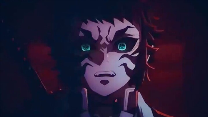 Sorry Grandpa, our paths have to separate now.