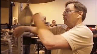 Can you be a coach without any real skills?