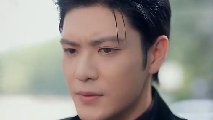 Chinese Short Drama I was transferred to a book where I am a major villain.