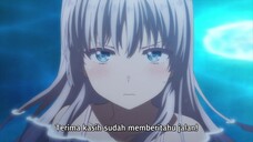 summer pockets episode 1