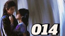 3P | 014 Mystic Moonrise