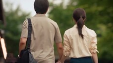[แพทย์ความเจ็บปวด Che Yaohan] จับมือได้สำเร็จ รอยยิ้มของลุง Chi ช่างมีเสน่ห์เหลือเกิน