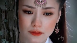 "Vì chúng ta là đầu thai nên chúng ta không phải là cùng một người." "Xian Le" Gillian Chung