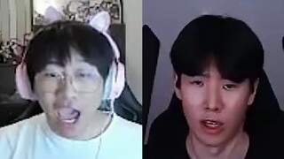จริงและเท็จ พี่ชายตัดดำ
