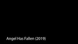 Angel Has Fallen (2019)