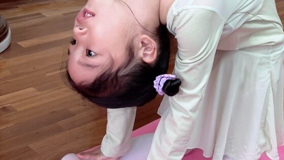 Rekam usaha harian kita dan setiap momen pertumbuhan!