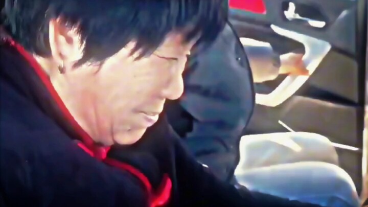 “Ông hoàng điện ảnh Oscar”