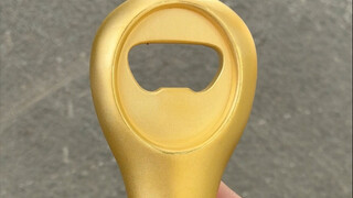 小趴菜也敢跟我比酒量