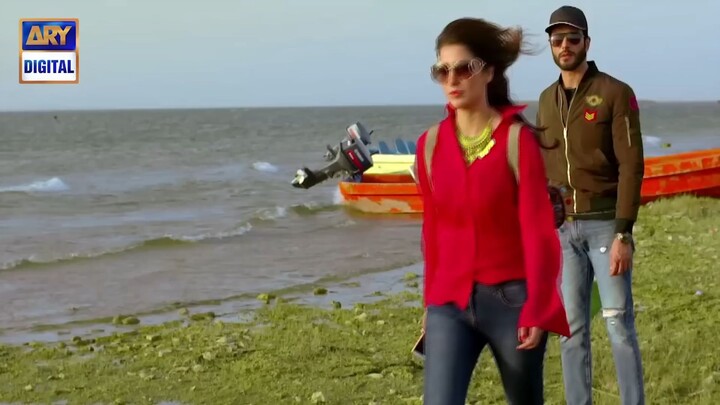 Pakistan song