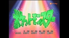 Pokemon phần 4 tập 45 lồng tiếng