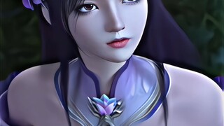 Xiao yi Xian❤️‍🔥