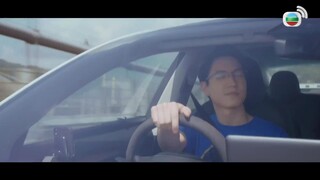 Trở Về EP 6 [Sub Việt]