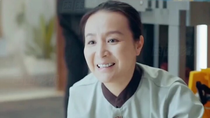 Every small act of kindness could bring you unexpected good news.