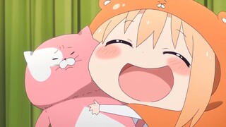 kawaii 🤭