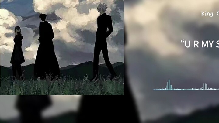 Daftar Putar Harian |. "Lagu yang ingin didengar oleh penggemar lucu, semua orang akan senang setiap