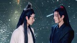 [The Untamed] Fan-made Drama Of Villain Tyrant Loves Me EP78