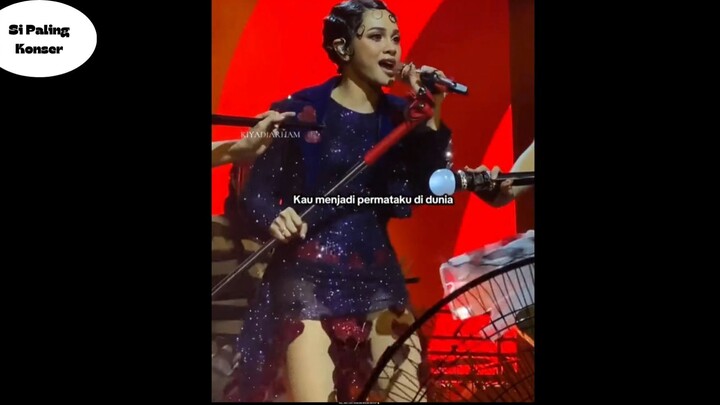 #Konser #pop #musik #band #viral #fyp