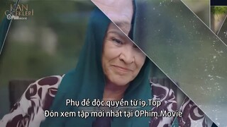 Hoa Máu EP 386 [Sub Việt]