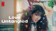 [L!nk] Love Untangled.2025. Cc Eng, Indo, Thai