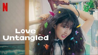 [L!nk] Love Untangled.2025. Cc Eng, Indo, Thai
