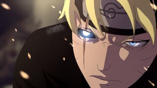 Boruto AMV