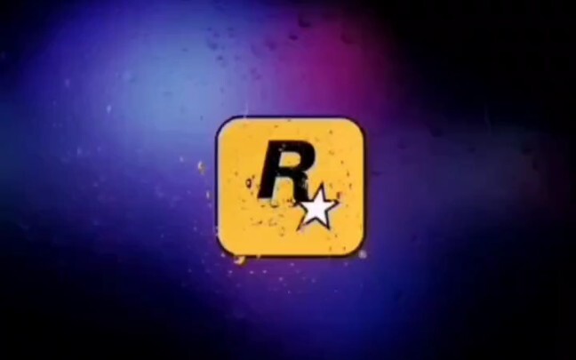 Do R‑Star sản xuất. Không phải hàng chất lượng cao thì cũng là siêu phẩm đấy