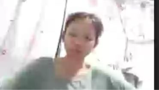 Screen recording 2026-08-29 21.22.59