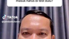 Biar apa coba?