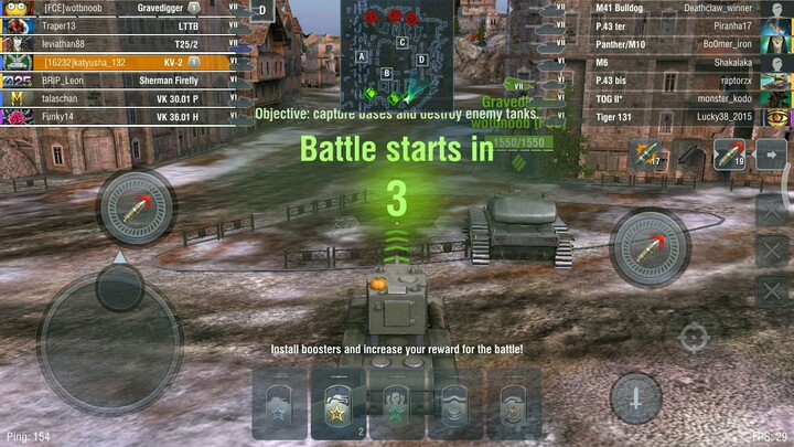 lirik lagu red alert verse panser KV (naikan volume smartphone)