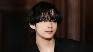 【WNS Sub Indo】200423 Tantangan Jangan Kaget—Kalau masuk tapi tidak kagum dengan ketampanannya, saya 