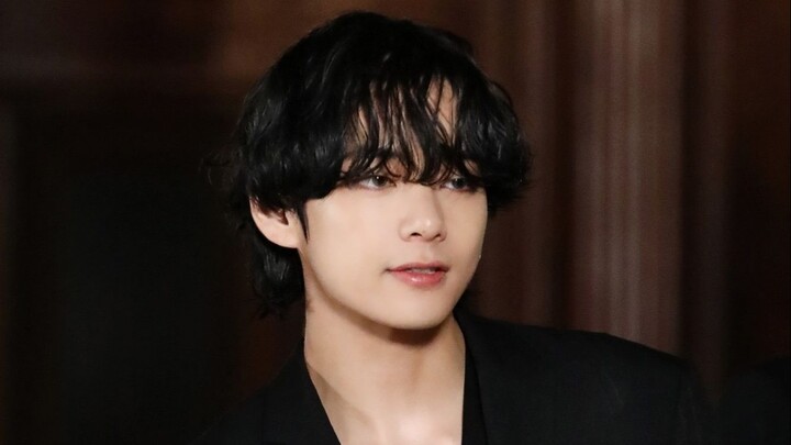 【WNS Subtitled】200423 OMG Challenge—If you come in and aren't blown away by how handsome they are, I