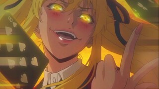 Epik moment BAKAA🥴