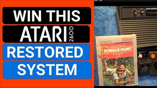 Gratitude Giveaway #8: ShawneTheGreatGamer Is The Winner!