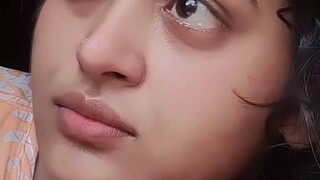যা কিছু পেয়েছি আমি