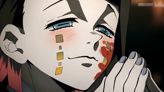 [ Demon Slayer ] As an employee, you have to learn from the nightmare, so that the leader will be sa
