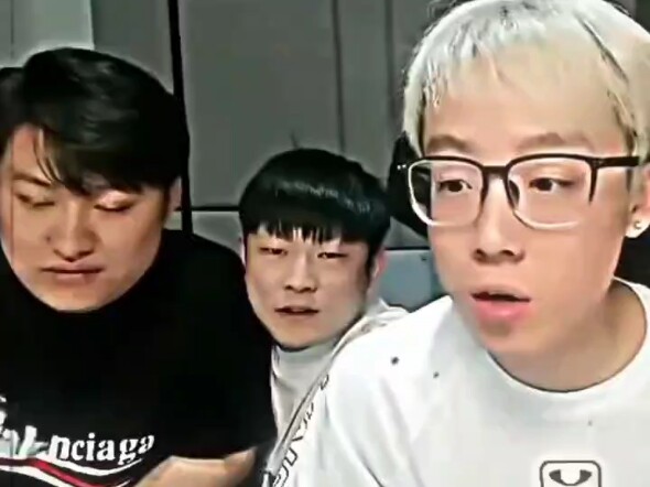 The Charm of Russian