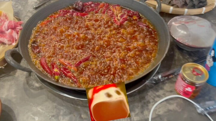 太好玩啦！！！太好吃啦！！！