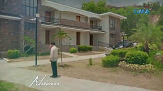 1st Yaya EP65🙎‍♀️
