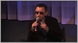What is The Japanese New Wave?