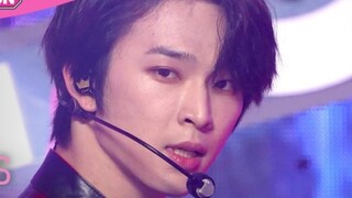 ONEUS《BLACKPINK - Pink Venom》220928 特别舞台