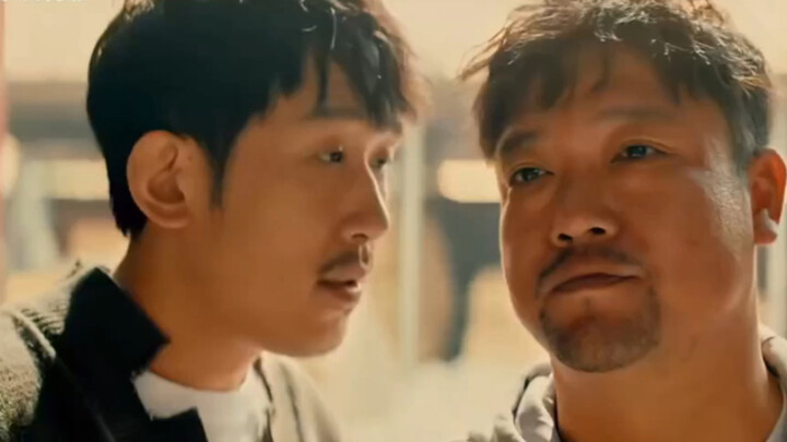 ความ信任ระหว่างคนกับคนมันไม่มีแล้วล่ะ