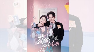 𝑻𝑬𝑵 𝑷𝑯𝑰𝑴  𝑻𝑹𝑶𝑵 𝑩𝑶  BẠC GIA, HỢP ĐỒNG HÔN NHÂN XIN CHÚ Ý