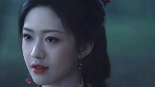 “จงคืนสิ่งที่ได้รับให้แก่สวรรค์และโลก” ใครจะไม่ชอบปรมาจารย์ผู้ยิ่งใหญ่ล่ะ!!! ท่านรู้จักผิดชอบชั่วดี 